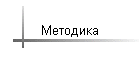 Методика